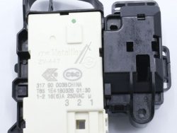 ZV-447 1034571 BRAVA ZA VRATA