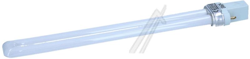 ENERGIESPARLAMPE 11W L=23,3CM STECKSOCKEL
