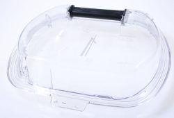 49125481 POSUDA ZA KONDENZ SUŠILICA
