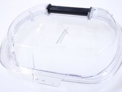 49125481 POSUDA ZA KONDENZ SUŠILICA