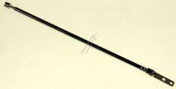 XEARK160DA-C TELESKOPSKA ANTENA
