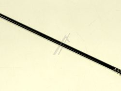 XEARK160DA-C TELESKOPSKA ANTENA