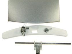 4055085551 BRAVICA VRATA KOMPLET