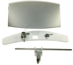 4055085551 BRAVICA VRATA KOMPLET