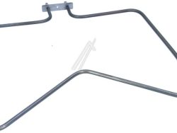 C00373894 480121100591 HEIZELEMENT UNTERHITZE