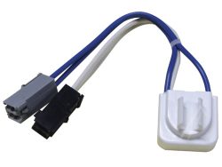 4328840485 C00866421 BI-METAL TERMOSTAT