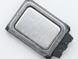 3001-002870 MICRO SPEAKER