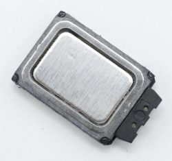 3001-002870 MICRO SPEAKER