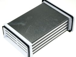 2968400100 C00866582 KONDENSATOR .