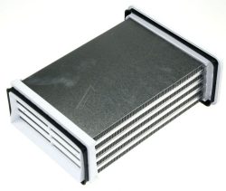 2968400100 C00866582 KONDENSATOR .
