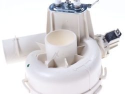 872406 TUBULAR HEATER