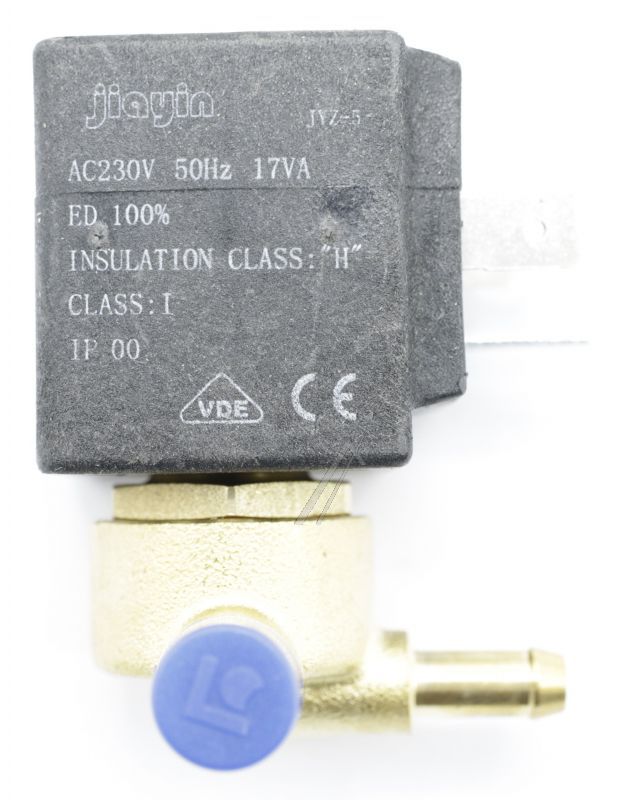 423902277671 SVC E-VENTIL 7 BAR 423901013830