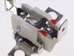 00420753 TERMOSTAT
