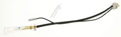 17431000001414 ABTAUTHERMOSTAT