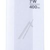 DULUX LED S7 EM DULUX LED S EM & AC MAINS V 3.5W 840 G23