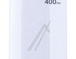 DULUX LED S7 EM DULUX LED S EM & AC MAINS V 3.5W 840 G23