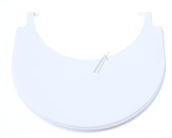AS00000041 ICS KF47 WH LID WATER TANK S12