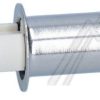 00170961 SENSOR-NTC BEI 20GRAD C 5.4K-6.5KOHM CRASTIN
