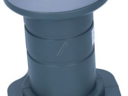 DEK217 21505032 TWIN-LNB,  40MM