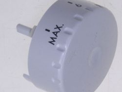 4382770200 C00865263 THERMOSTAT KNEBEL EINHEIT.GEDRUCKT