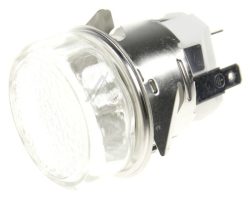 DG47-00073A ASSY LAMP-HALOGEN, BT62FQBPST,613102,230V