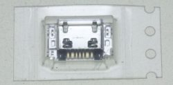 3722-003954 KONEKTOR-MICRO