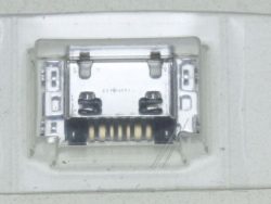 3722-003954 KONEKTOR-MICRO