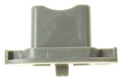 C00514002 482000097002 CEP