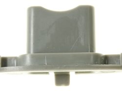 C00514002 482000097002 CEP