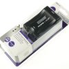 HDMI-TO-SCART HDMSCA02 533 KONVERTER HDMI NA SKART