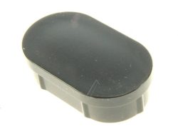 4332038000 996530037145 DECKEL KNEBEL FILTER HALTER