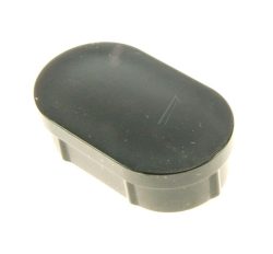 4332038000 996530037145 DECKEL KNEBEL FILTERHALTER