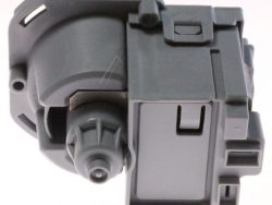 M50 DEO PUMPE VODE