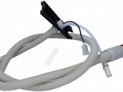 42104666 WATERBLOK ZULAUFSCHLAUCH,  3/ 4″,  ELEKTRISCH,  1,5M