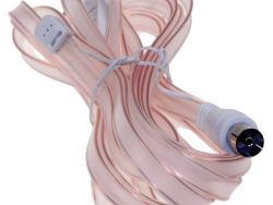 FM / UKW/  – SOBNA ANTENA