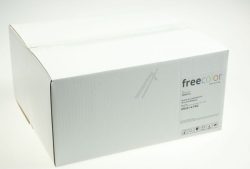 DR241-4-FRC TROMMELEINHEIT,  CYMK,  15K
