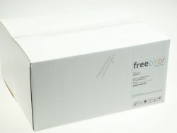 DR241-4-FRC TROMMELEINHEIT,  CYMK,  15K