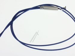 C00327577 481228268058 SENZOR