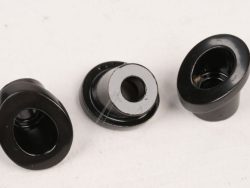 10100531 LENKROHRHÜLSE