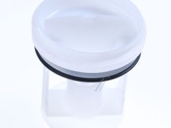 FILTER V.M. ZAMENSKI ZA C00141034 WHIRLPOOL 482000022946