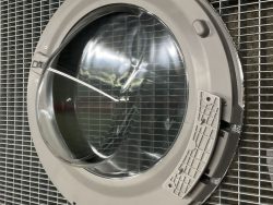 ADC74625716 VRATA