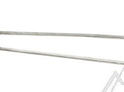 100UF-35V EEUFC1V101 EL KO