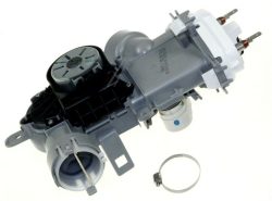 00488856 VENTILATOR GREJACA
