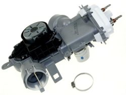 00488856 VENTILATOR GREJACA