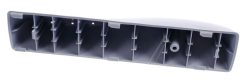 DC66-00759C REBRO BUBNJA, F500 PJT, PP, W52,H45.8,L246,-