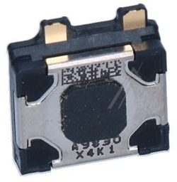 3001-002851 ZVUCNIK