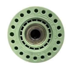 PA6203C 4055070744 LAGER,  DESNO,  KOMPLET,  6203CR