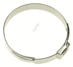 16700055 EINOHRKLEMME,  DURCHMESSERBEREICH: 40,80 - 44,00 MM