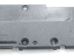 GH96-13869A ASSY SPEAKER-BOTTOM_SM-G780F