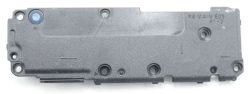 GH96-13869A ASSY SPEAKER-BOTTOM_SM-G780F